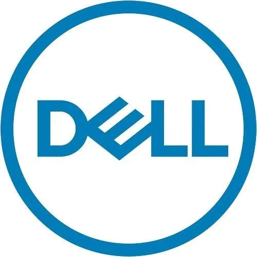 Dell 8 Go DDR4 3200 MHz SODIMM