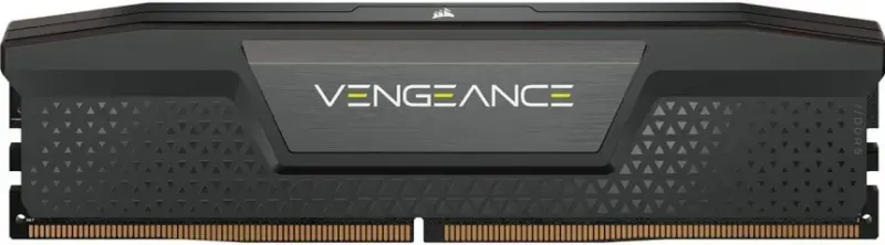 Corsair 48 Go Kit 2x24Go DDR5 5200 MHz - vue 3