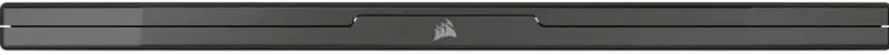 Corsair 48 Go Kit 2x24Go DDR5 5200 MHz - vue 4