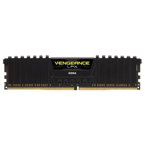 Corsair Vengeance LPX 8Go DDR4 2666MHz CL16