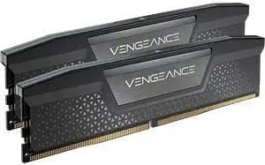 Corsair Vengeance 32 Go Kit 2x16Go DDR5 5200 MHz
