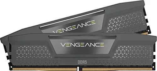 Corsair Vengeance 32 Go Kit 2x16Go DDR5 6000 MHz
