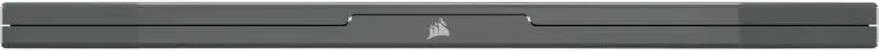 Corsair Vengeance 32 Go Kit 2x16Go DDR5 6000 MHz - vue 2
