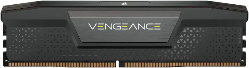 Corsair Vengeance DDR5 64 Go Kit 2x32Go 6600 MHz - vue 2