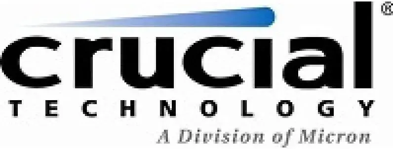 Crucial 128 Go Kit 2x64Go DDR5 5600 MHz - vue 5
