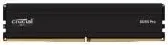 Crucial Pro 16 Go DDR5 6000 MHz - vue principale