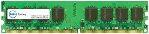 Dell 4 Go DDR3 1600 MHz - vue principale