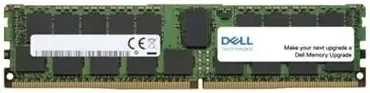 Dell AA335286 16 Go DDR4 2666 MHz - vue principale