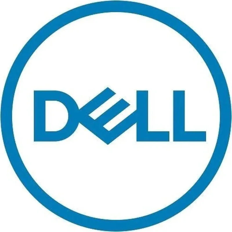 Dell AB128227 16 Go Kit 2x8Go DDR4 2666 MHz - vue 3