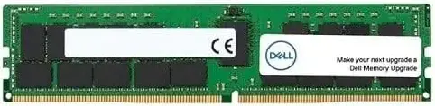Dell AB257620 32 Go DDR4 3200 MHz - vue principale
