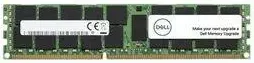 Dell AB371019 16 Go DDR4 3200 MHz - vue 5