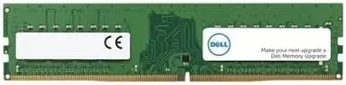 Dell AB371019 16 Go DDR4 3200 MHz - vue principale