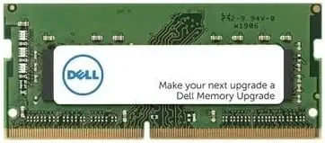 Dell AB371022 16 Go DDR4 3200 MHz - vue principale