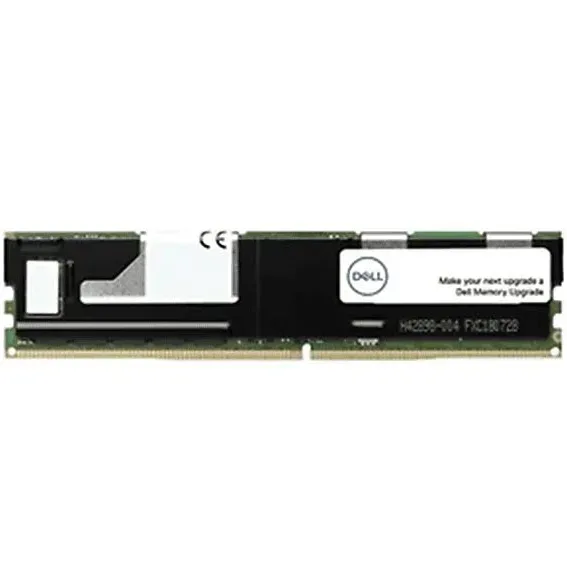 Dell AB663419 8 Go DDR4 3200 MHz - vue principale