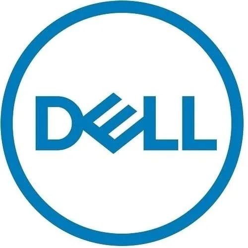 Dell YHG6V 32 Go DDR5 5600 MHz - vue 2