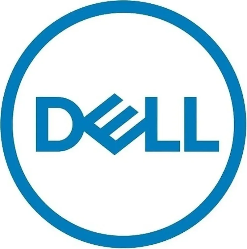 Dell YHG6V 32 Go DDR5 5600 MHz - vue principale