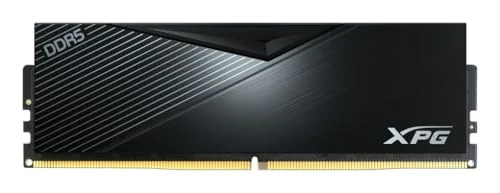 ADATA XPG Lancer Blade 16 Go DDR5-6400 CL32