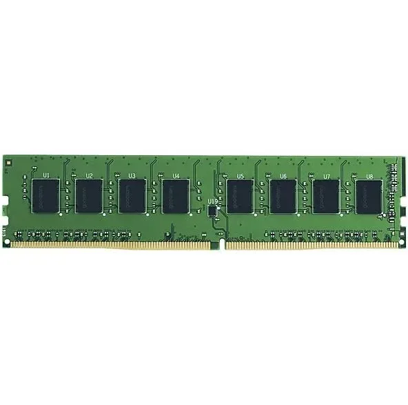 Goodram 16 Go DDR4 2666 MHz - vue principale