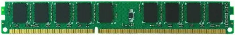 Goodram 16 Go DDR4 3200 MHz - vue 3