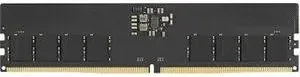 GoodRam 32 Go DDR5 5600 MHz - vue principale