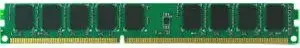 Goodram 8 Go DDR4 2666 MHz - vue principale