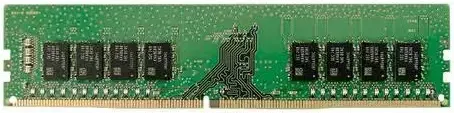 Goodram GR2666D464L19 32 Go DDR4 2666 MHz - vue principale