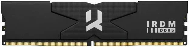 Goodram IRDM 16 Go DDR5 5600 MHz - vue principale