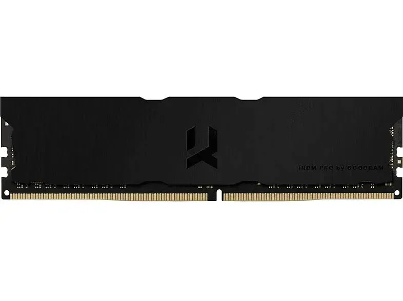 Goodram IRDM Pro 16 Go DDR4 3600 MHz - vue principale