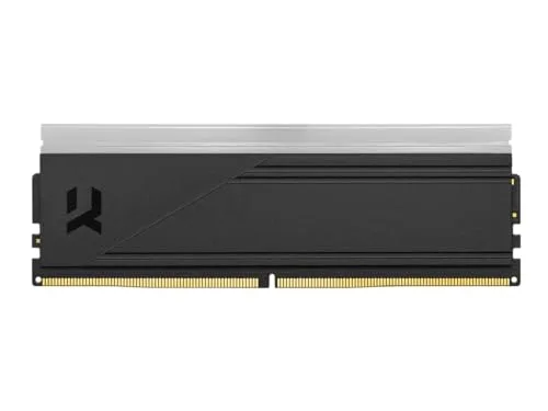 Goodram IRDM RGB 32 Go Kit 2x16Go DDR5 6000 MHz