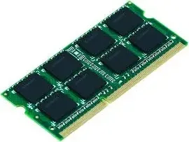 GoodRam SO-DIMM 8 Go DDR3 1600 MHz - vue 2