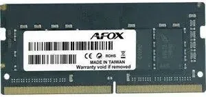 Grafoplás 16 Go DDR4 3200 MHz - vue principale