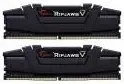 G.Skill 16 Go Kit 2x8Go DDR4 3600 MHz - vue principale