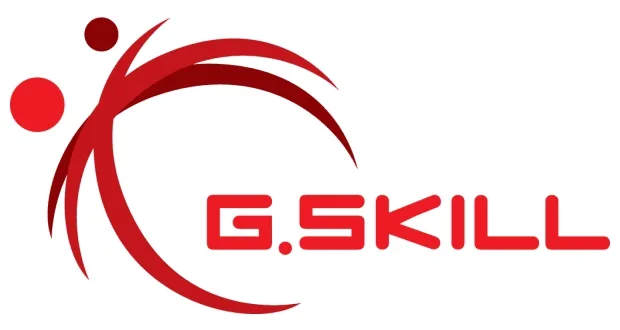 G.Skill 32 Go Kit 2x16Go DDR5 6000 MHz - vue 5
