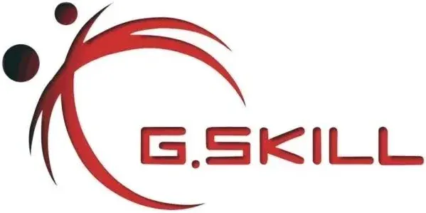 G.Skill 8 Go DDR3 1600 MHz - vue 4