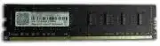 G.Skill 8 Go Kit 2x4Go DDR3 1333 MHz - vue principale