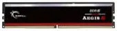 G.Skill Aegis 32 Go DDR5 5200 MHz - vue principale