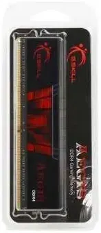 G.Skill Aegis 4 Go DDR4 2133 MHz - vue 5