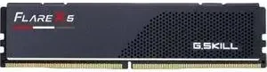 G.Skill Flare X5 32 Go DDR5 5600 MHz - vue principale