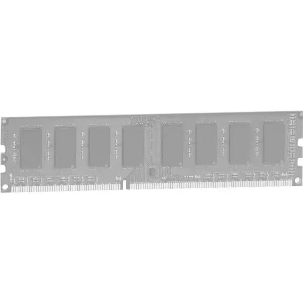 G.Skill Ripjaws 32 Go DDR5 5600 MHz - vue 3