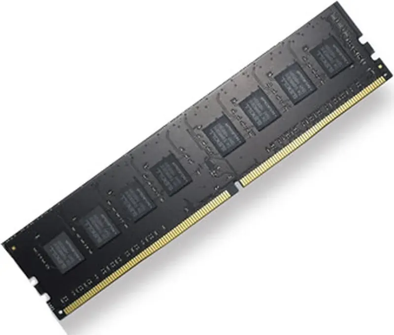 G.Skill Value 32 Go DDR4 2666 MHz - vue 2