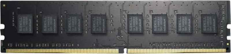 G.Skill Value 8 Go DDR4 2666 MHz - vue 5