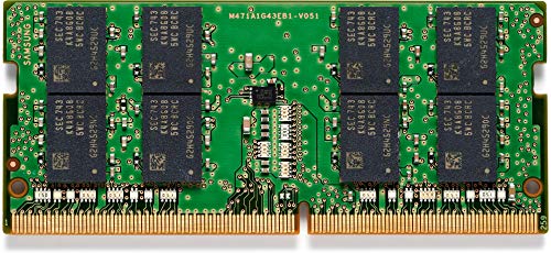 HP 16 Go DDR4 3200 MHz