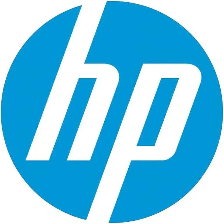 HP 16 Go DDR5 4800 MHz - vue 4