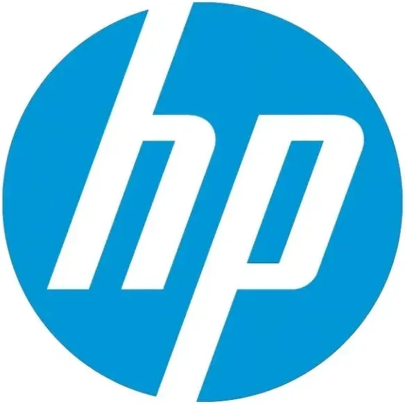 HP 32 Go DDR5 5600 MHz - vue 2