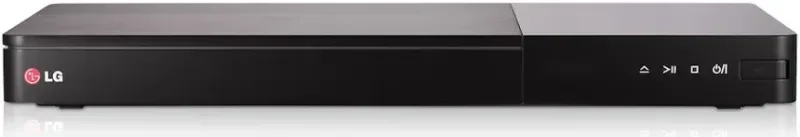 HP 32 Go DDR5 5600 MHz - vue 3