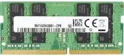 HP 32 Go DDR5 6400 MHz - vue 3