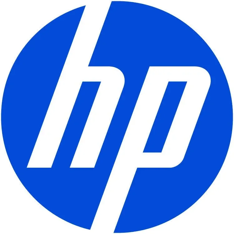 HP 32 Go DDR5 6400 MHz - vue principale