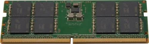 HP 32Go DDR5-4800 SO-DIMM