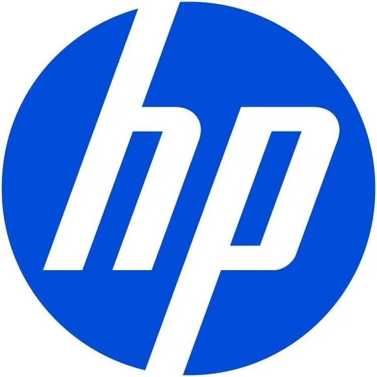 HP 8 Go DDR5 5600 MHz - vue principale