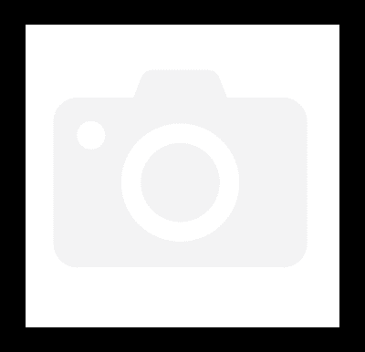 HP L06334-381 8 Go DDR4 3200 MHz - vue 2